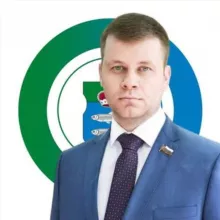 yzнай Четверткова
