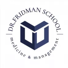 Dr. Fridman school