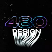 480 Design