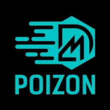 DM POIZON