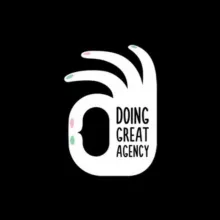 Doing Great Agency