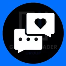 ОТЗЫВЫ FT HOLDING TRADE