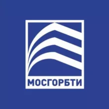 МосгорБТИ