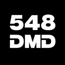 548 Домодедовская