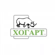 ХОГАРТ