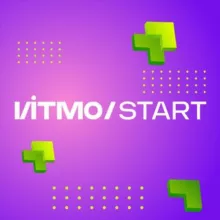 ITMO.START