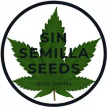 Sin semilla SEEDS