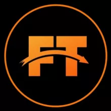 ФУТБОЛ | ТРАНСФЕРЫ