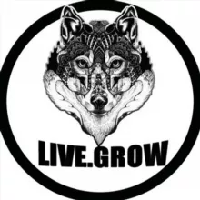 LIVE.GROW