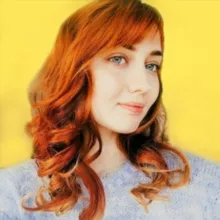 MARU | ART ● Фриланс ● Геймдев