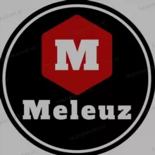 МЕЛЕУЗ️ | OFFICIAL