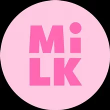 MILKGEL.RU