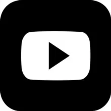 Money YouTube| Ютуб Ниши