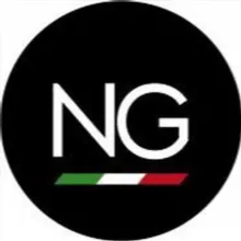 Итальянская обувь👠🇮🇹оптом и в розницу
