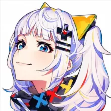 NekoDesuYo!