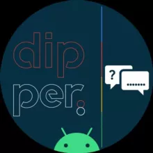 Official Mi 8 Dipper Indonesia