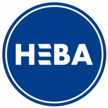 Нева Охрана