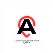 АДРЕСА | Аренда Казань
