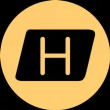 Polako Hedonist