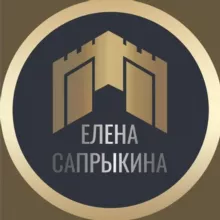 Юрист по земле и недвижимости