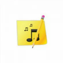 Qushiqlar matni🎙🎶Va Minusi qushiqni ham topamiz