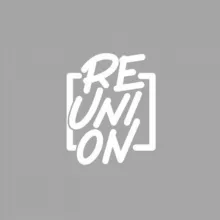 ReunionStudio