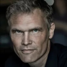 Robert Cibis