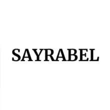 SAYRABEL