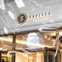 Safiyya_stoke