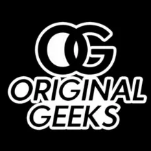 OG’s VOUCH/UPDATE CHANNEL