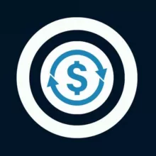 TARGET Trading Signals