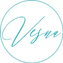 VESNA | Косметология Красноярск