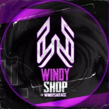 WINDY SHOP