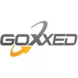 Offerte dal web