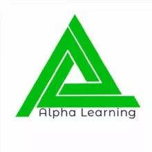 Alpha Learning Discussion