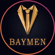 Baymen_optom