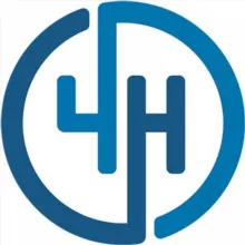 Чисто Новости