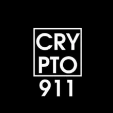 Crypto911🪞5Т