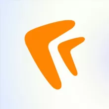 Directum_News