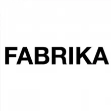 Fabrika