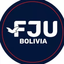 Fju Bolivia 🇧🇴