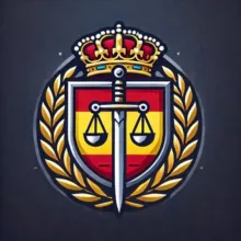 FFCCS Legislación y otras cosas