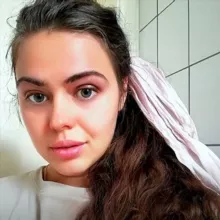 Где наша Катя