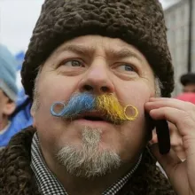 Говорить Зиґмунт