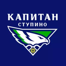 ХК «Капитан» Ступино