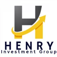BFEX, Henry Investment Group