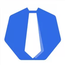 Kube Careers
