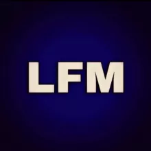 League of fight Media
