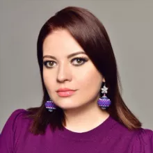 На Ночь Глядя