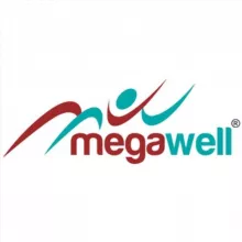 MEGAWELL®️ DISTRIBUTION